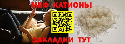 кокаин колумбия Рязань