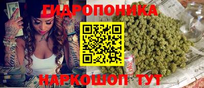 твердый Рыбинск