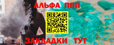 кокаин колумбия Рязань