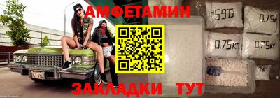 кокаин колумбия Рязань